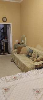 Квартира 2 комнатная на Ришельевской - 8