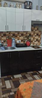 Квартира 2 комнатная на Ришельевской - 7