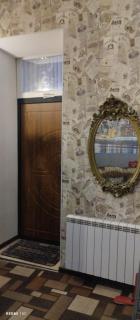 Квартира 2 комнатная на Ришельевской - 6