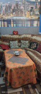 Квартира 2 комнатная на Ришельевской - 5