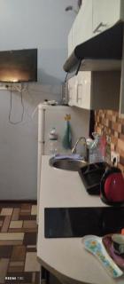 Квартира 2 комнатная на Ришельевской - 4