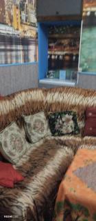 Квартира 2 комнатная на Ришельевской - 3