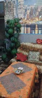 Квартира 2 комнатная на Ришельевской - 2