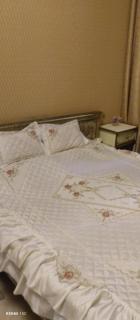 Квартира 2 комнатная на Ришельевской - 1