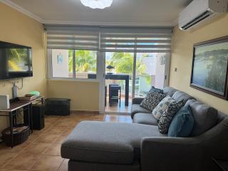 Beachfront Paradise - 9