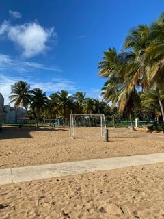 Beachfront Paradise - 6