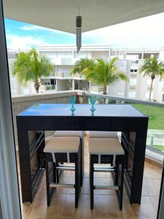 Beachfront Paradise - 4