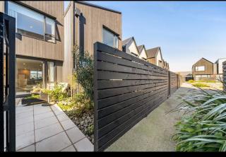 The Petone Beauty - Flash, Beachside - 4