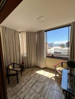 Cobertura Capão da Canoa Centro - 6