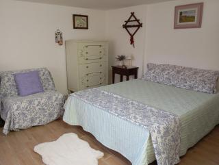 Appartamento Gnomo Leo - 1