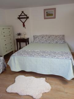 Appartamento Gnomo Leo - 2