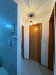 Cantinho da Giza-próx à praia em JP - 6