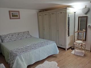 Appartamento Gnomo Leo - 3