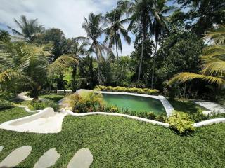 Undag Villa Ubud - 5