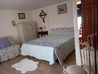 Appartamento Gnomo Leo - 4