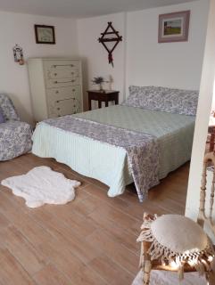 Appartamento Gnomo Leo - 9