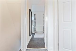 Hillview Escape - Group-Friendly Comfort - 7