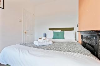 Hillview Escape - Group-Friendly Comfort - 6