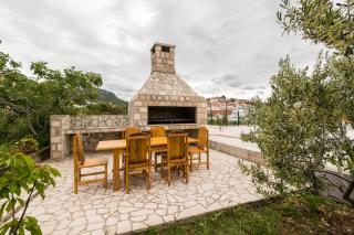 Hotel Apartments More - 7