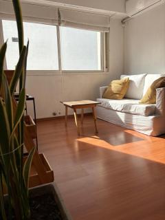 Excelente Departamento La Plata Soho ! - Cochera - 8