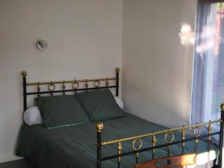 Chez Mimi - 4