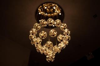 Marlen Hotel Mavisehir - 2