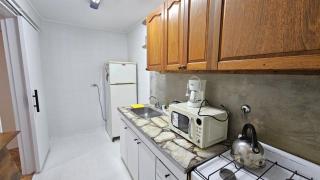 Departamento en Recoleta sobre calle Azcuenaga - 4