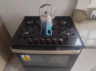 Casa Ingleses 0183 - 5