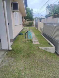 Casa Ingleses 0183 - 9