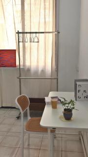 香榭美舍ChampsMaison - 9