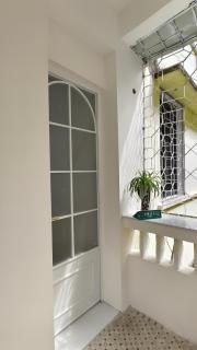 香榭美舍ChampsMaison - 2