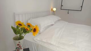 香榭美舍ChampsMaison - 1