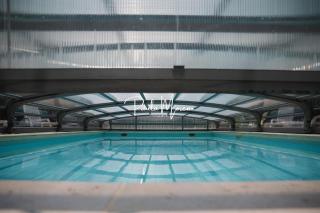 Gîte Sur Domaine Viticole - 7