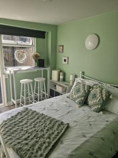 'Little Star' accommodation - 5