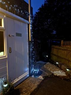 'Little Star' accommodation - 4