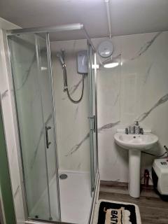 'Little Star' accommodation - 3