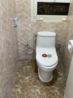 Stylish Studio Near ADNEC - 3