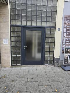 Ihr Premium-Zuhause auf Zeit Komfortabel Wohnen in Bestlage - Hannover - 7