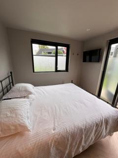 Sfeervolle B&B met eigen ingang en sanitair - 2