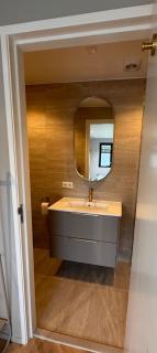 Sfeervolle B&B met eigen ingang en sanitair - 3