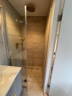 Sfeervolle B&B met eigen ingang en sanitair - 7