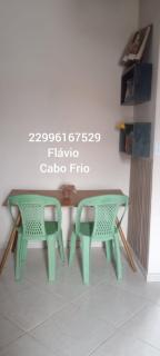 Apartamento - 5