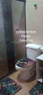 Apartamento - 3