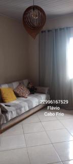 Apartamento - 1