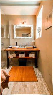 Maison des îles - 3