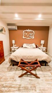 Maison des îles - 6