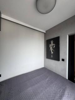 Modern Comfort Apartments, Kazimierz, Krakow - 9