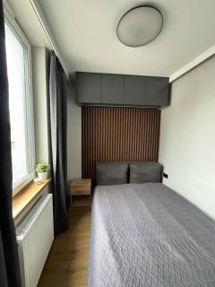 Modern Comfort Apartments, Kazimierz, Krakow - 7