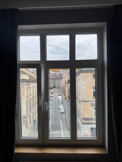 Modern Comfort Apartments, Kazimierz, Krakow - 5