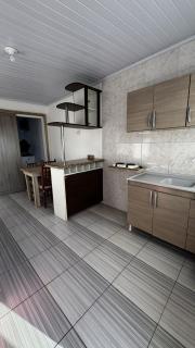 Beira Mar Residencial - 4